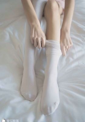 非礼勿视电影