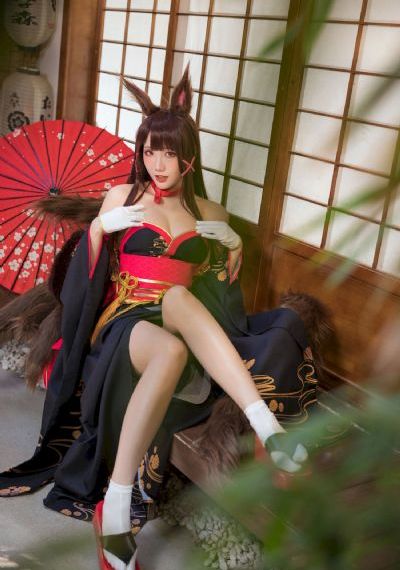 监禁的时间
