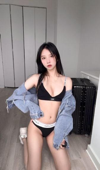 朋友的妻子4