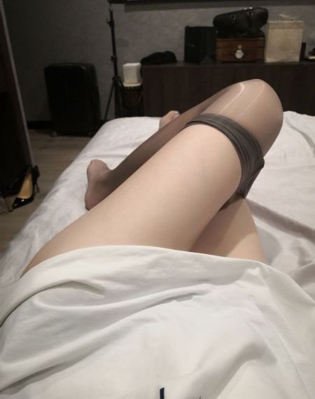 爱上超模第一季免费观看完整版