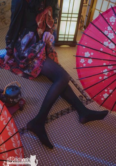 伊人手机在线