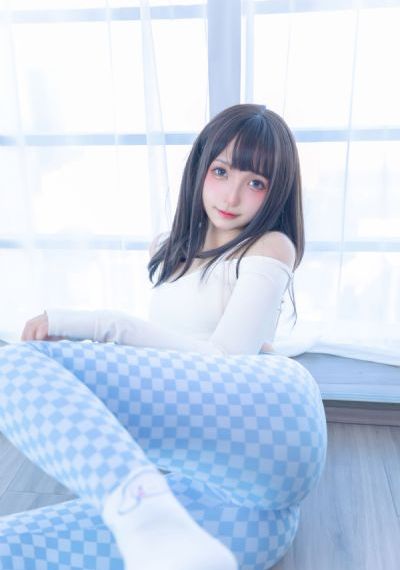 朋友的年轻后妈2