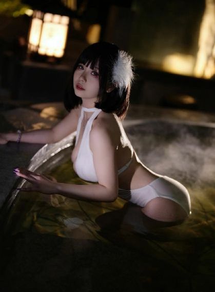 91大片