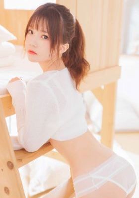 赶尸艳谈
