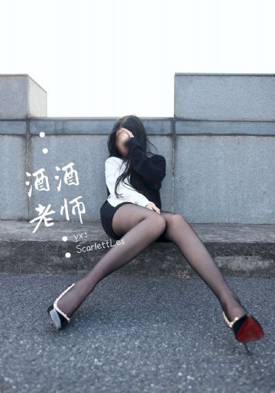 免费爱爱电影