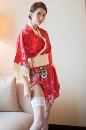 女s用玉足调教脚奴视频