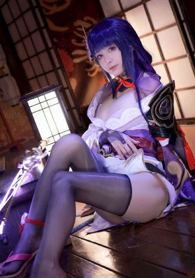 在线视频午夜