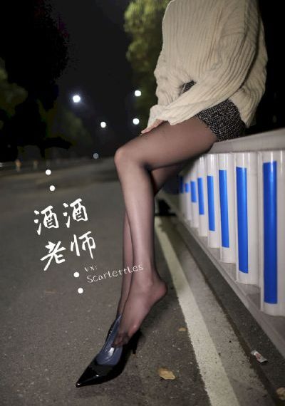 印度电影《反叛者》