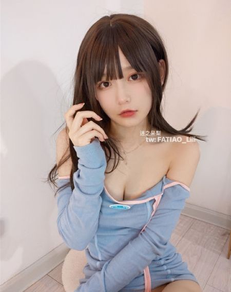 番剧高清在线观看