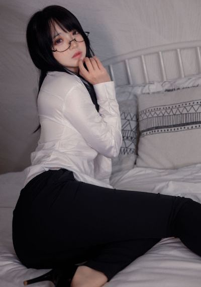 异种族评鉴指南