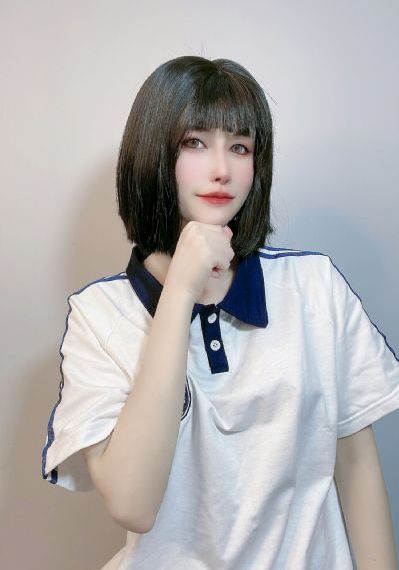 我的上司xl