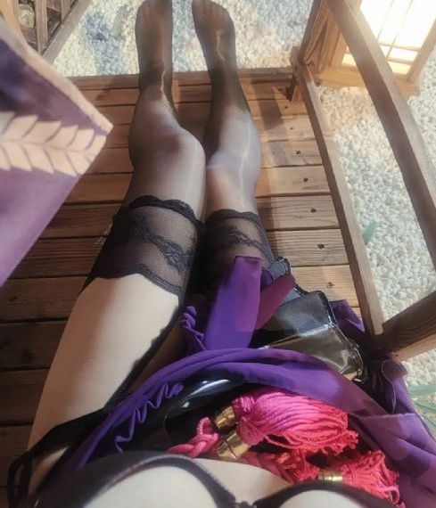 老妇女毛片