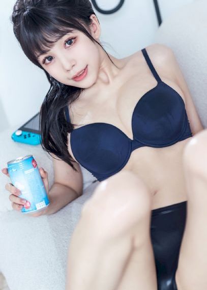 寺岛志保