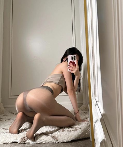 年轻的继3