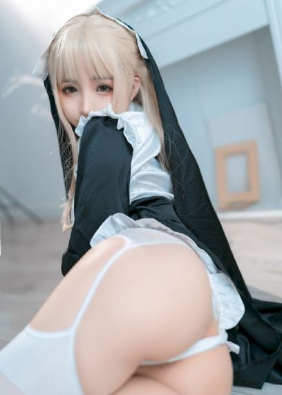 猛鬼街