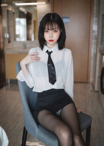 日本学生三级在线观看
