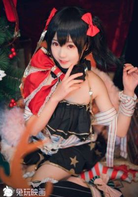 美国高压监狱美版免费