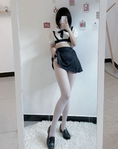 在线观看完整版免费