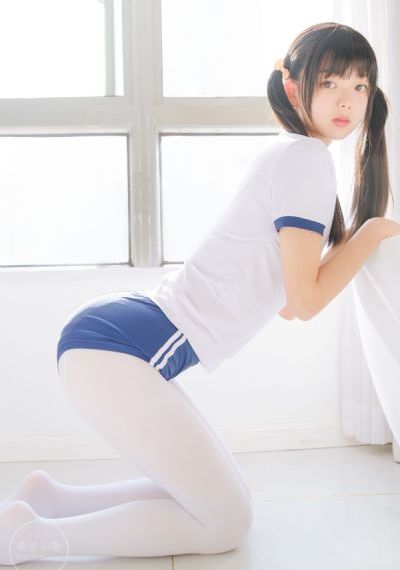 45分钟做受片免费观看