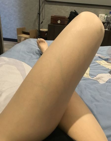 《汉武大帝》58集全
