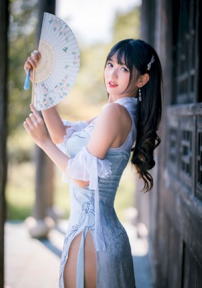 女性隐私免费看
