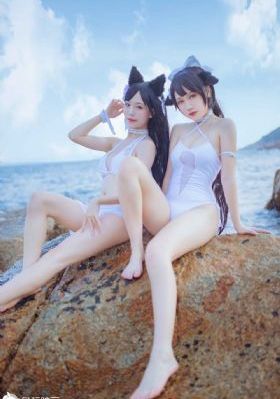 玉女心精