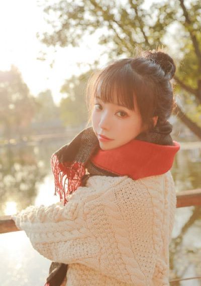 青囊传电视剧免费观看
