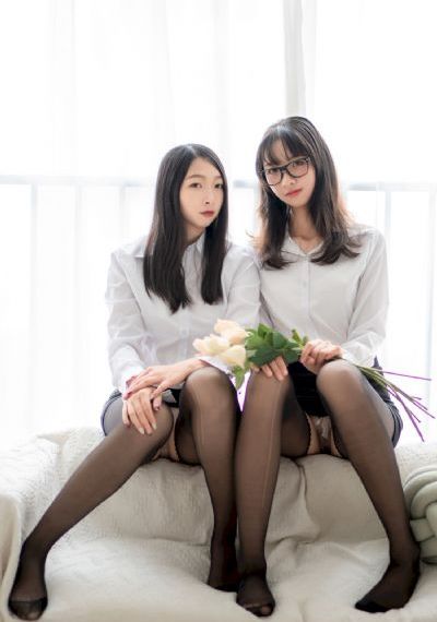 继承之战 第四季 电视剧