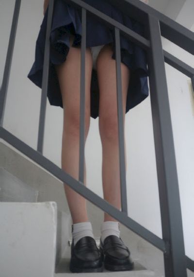 一年后的你动漫在线观看