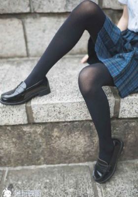 35集电视剧抗日奇侠免费观看