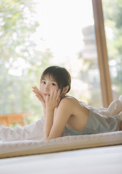啊～嗯去浴室里h嗯男男视频