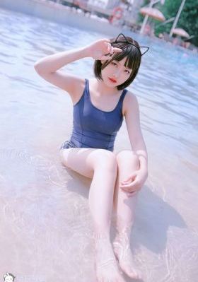 潜行吧奈亚子第一季全集免费观看