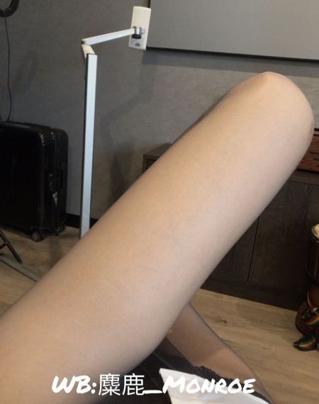 好吊妞视频在线