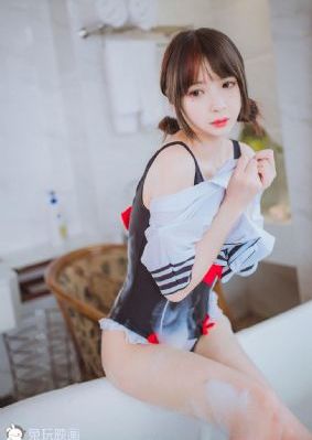 年轻的子hd中文