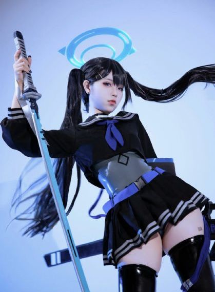叙利亚渗透计划免费观看完整版