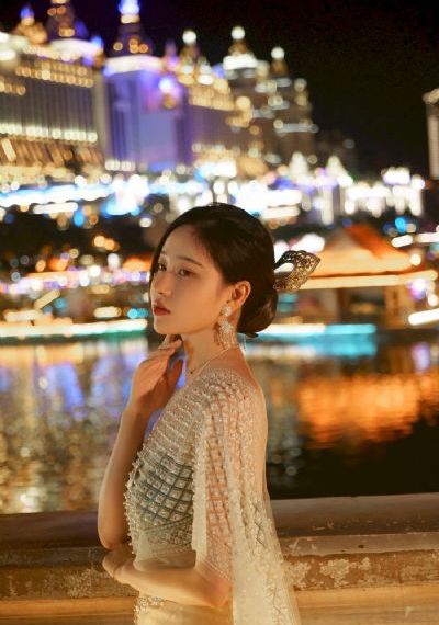 小小的愿望