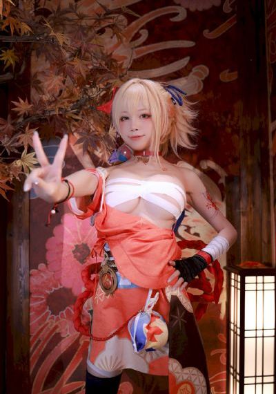 郭艳第二次人生起床找手机