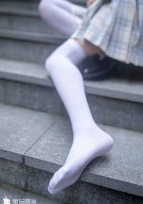 粉红影院