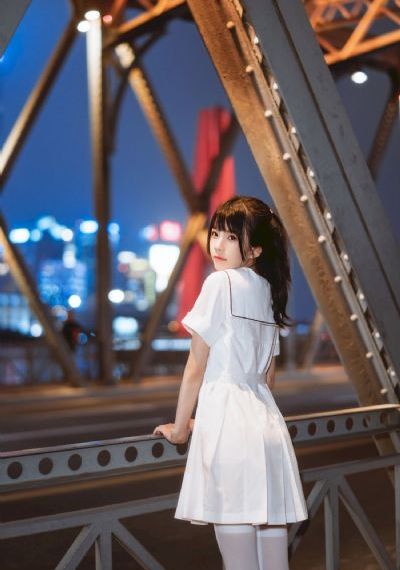 韩国按摩女