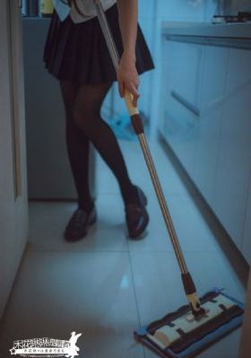 父母儿女大联欢全集在线观看