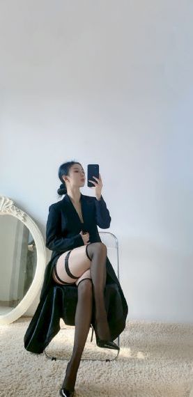 情债电视连续剧二十集免费观看