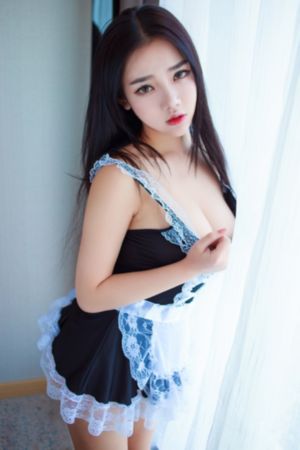 活色生香电视剧免费观看完整版