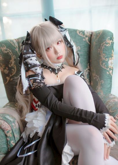 伦理6080