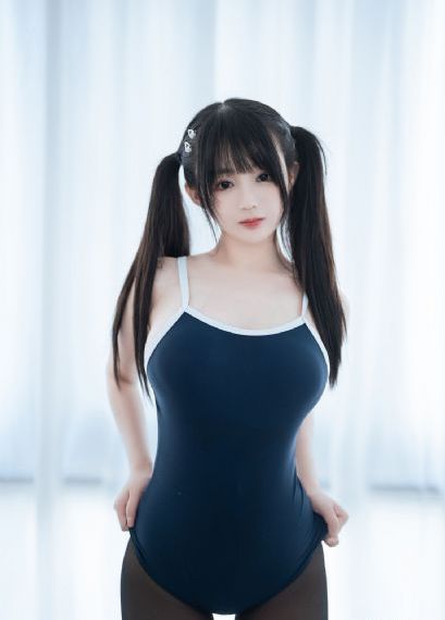 天天网