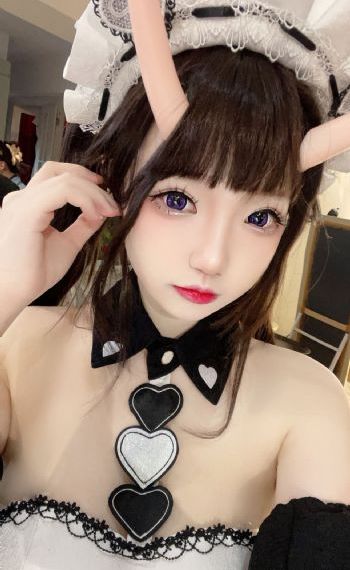 老师扒开腿让我c了一夜视频