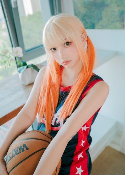 心动的感觉