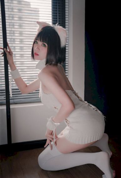 乡村爱情15部免费全集电视
