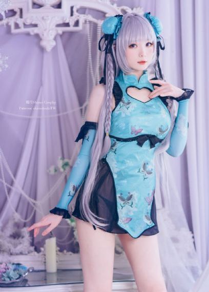 99爱精品视频