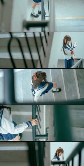 巨人族的新娘2第二季精彩片段