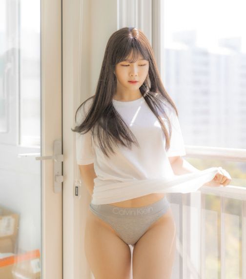 日本农村情事在线播放